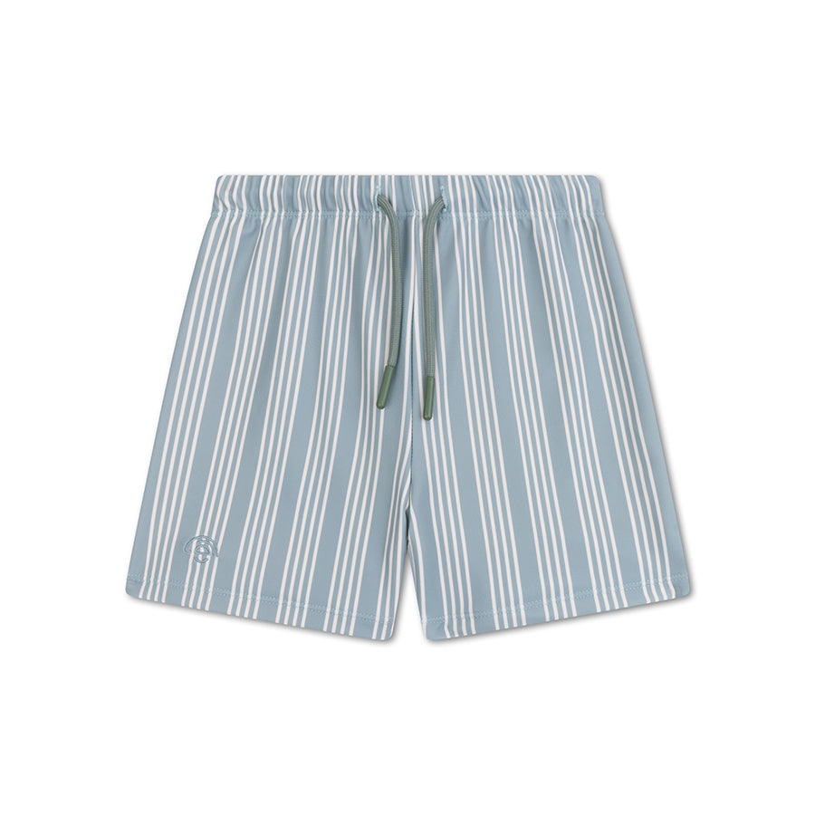 Swim-essentials-bundel-zwembroek-coralbliss-resort-stripe-jongens-2