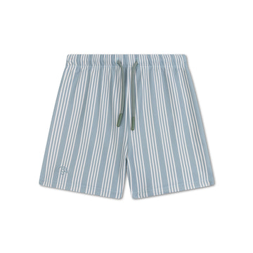 Swim-essentials-bundel-zwembroek-coralbliss-resort-stripe-jongens-2