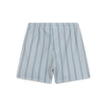 Swim-essentials-bundel-zwembroek-coralbliss-resort-stripe-jongens-3