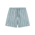 Bundel-zwembroek-resort-stripe-stars-swim-essentials-5
