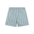 Bundel-zwembroek-resort-stripe-stars-swim-essentials-6
