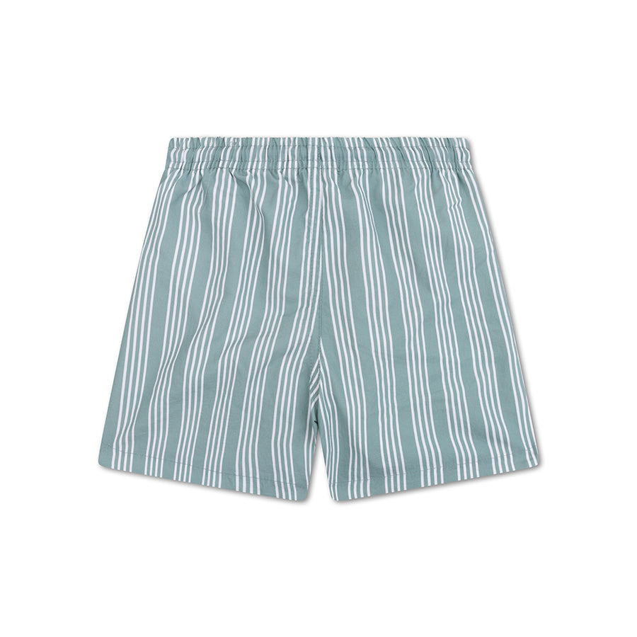 Bundel-zwembroek-resort-stripe-stars-swim-essentials-6