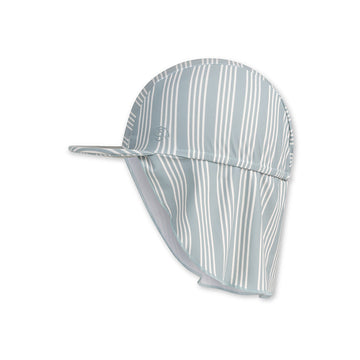 Swim Essentials | Zonnepetje
