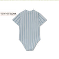Meisjes-UV-Badpak-Resort Stripe-Groen-Gestreept-swim-essentials-7