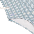 Meisjes-UV-Badpak-Resort Stripe-Groen-Gestreept-swim-essentials-8