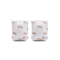zwembandjes-0-2-jaar-roamer-swim-essentials-1