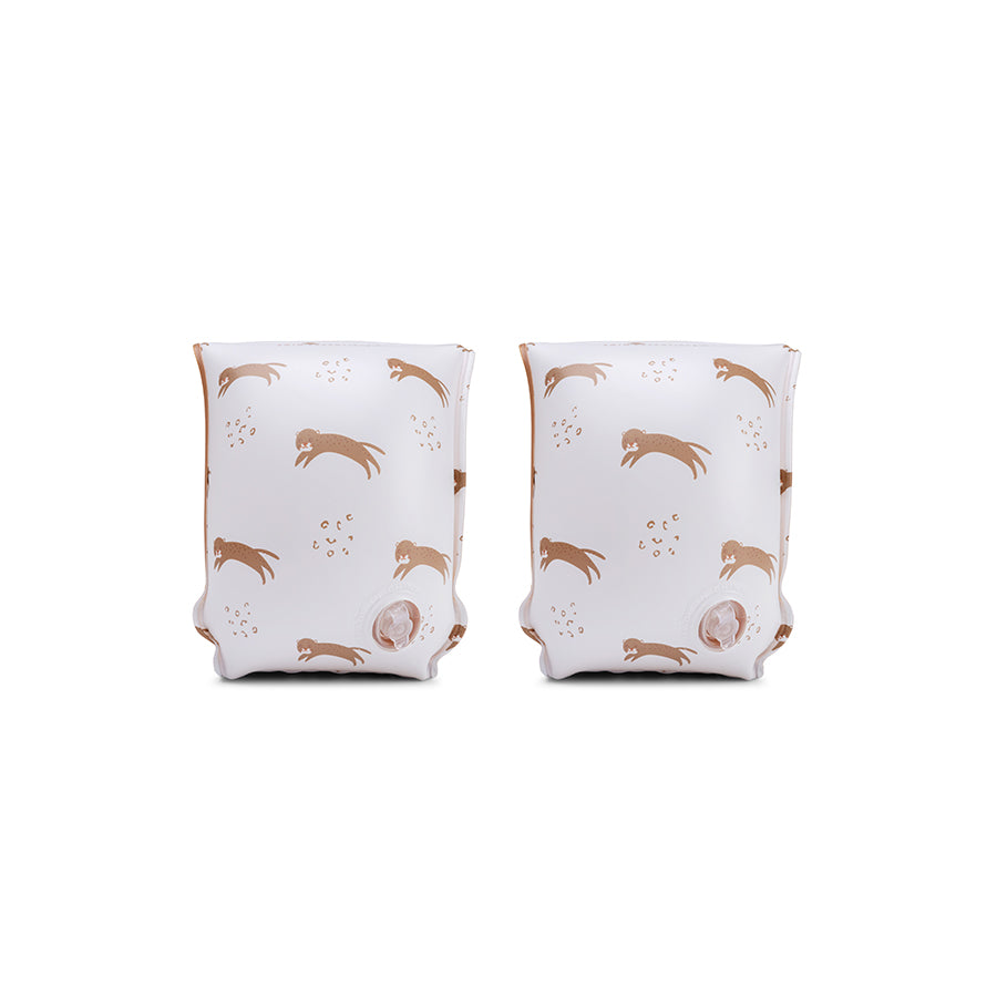 zwembandjes-2-6-jaar-roamer-swim-essentials-1