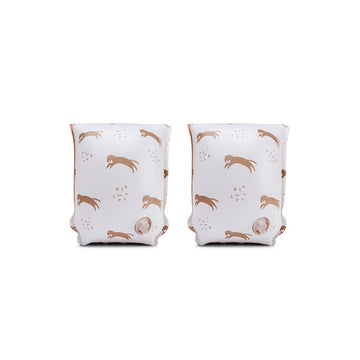zwembandjes-2-6-jaar-roamer-swim-essentials-1