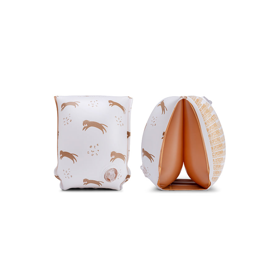 zwembandjes-0-2-jaar-roamer-swim-essentials-2