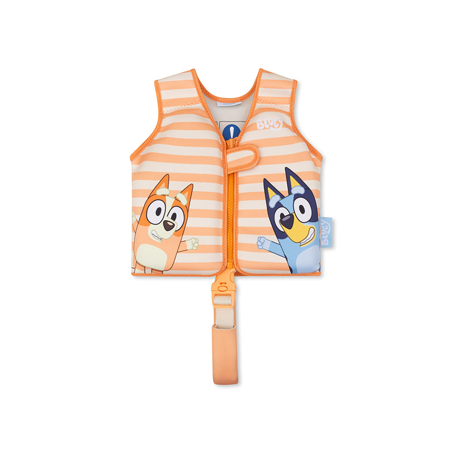 Bluey-swim-vest-swim-essentials-1