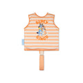 Bluey-swim-vest-swim-essentials-3