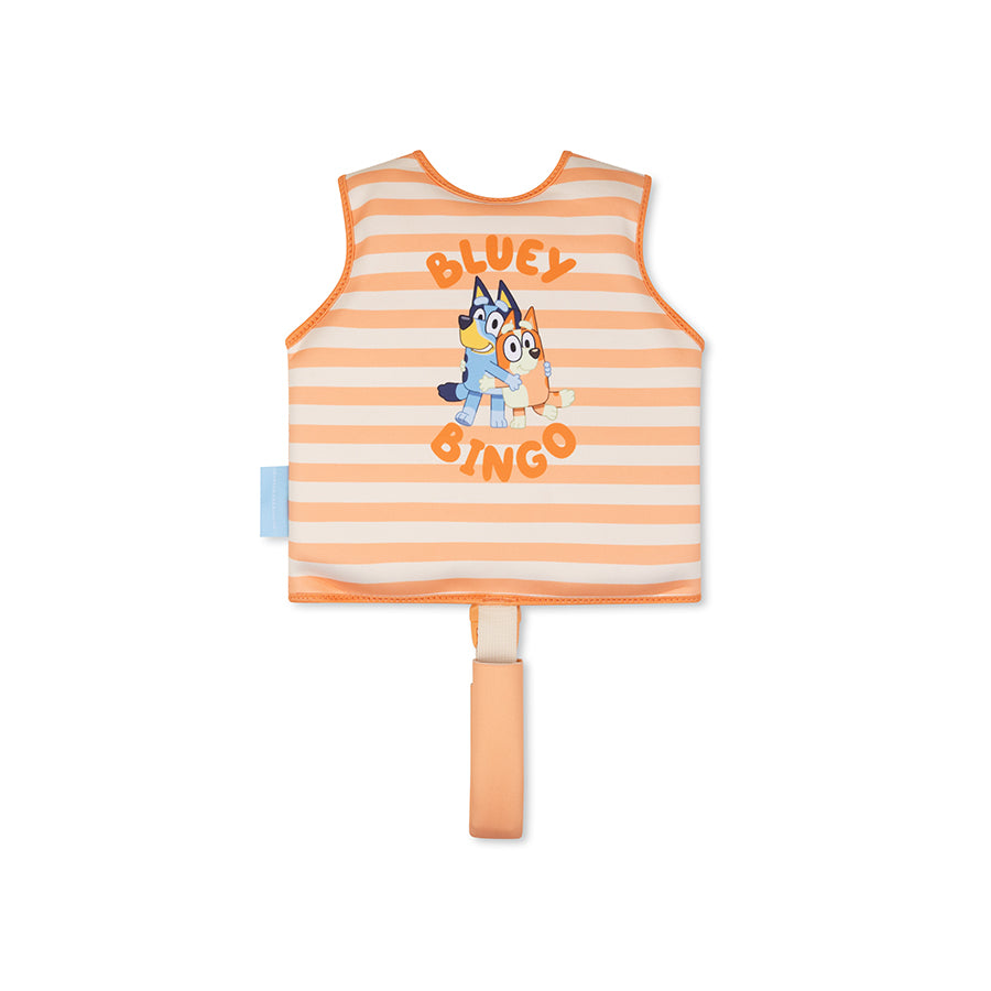 Bluey-swim-vest-swim-essentials-3