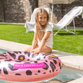 zwemband-90cm-rose-panterprint-swim-essentials-4