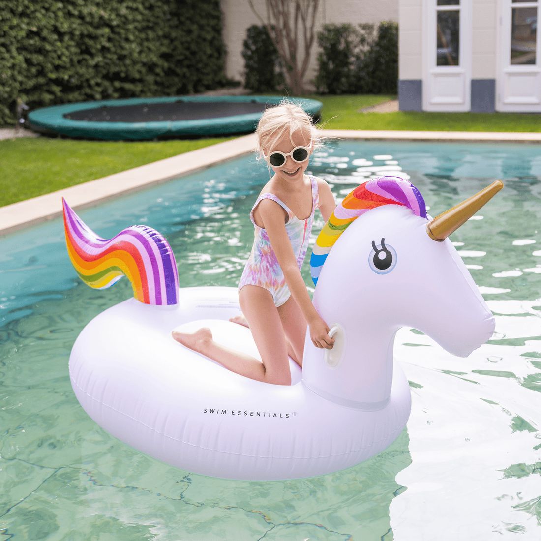 opblaasdier-eenhoorn-swim-essentials-1