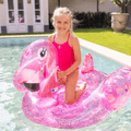 opblaasdier-flamingo-swim-essentials-2