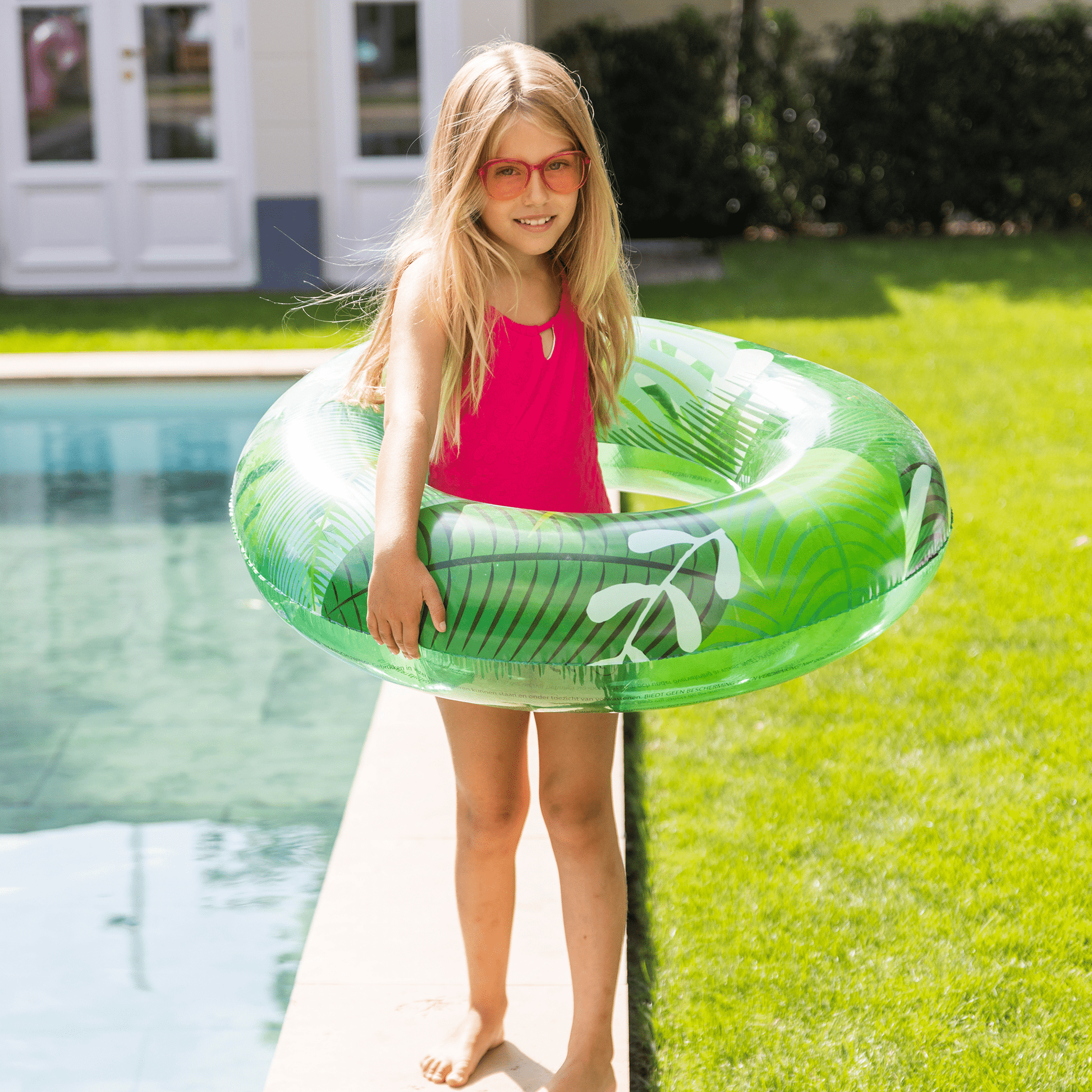 zwemband-90cm-topicdream-swim-essentials-2