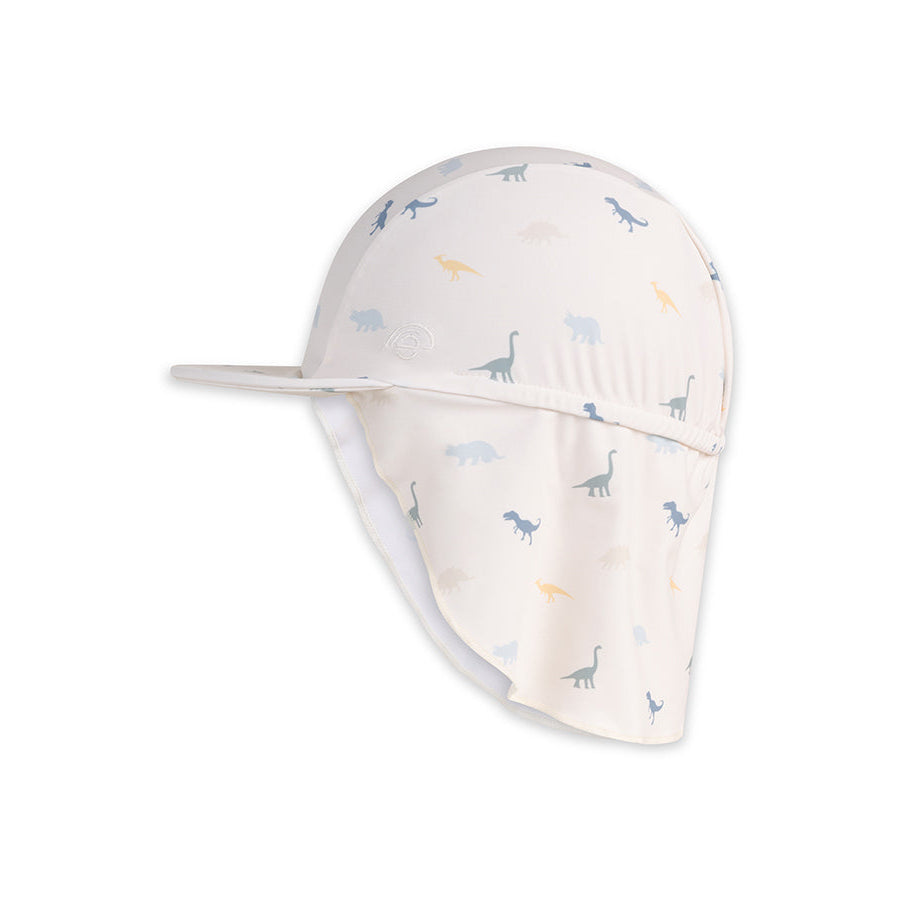 Swim Essentials | Zonnepetje
