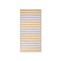 Meerkleurige-Safari-Microvezel-handdoek-135-65-cm-2