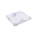 Meerkleurige-Safari-Microvezel-handdoek-135-65-cm-4