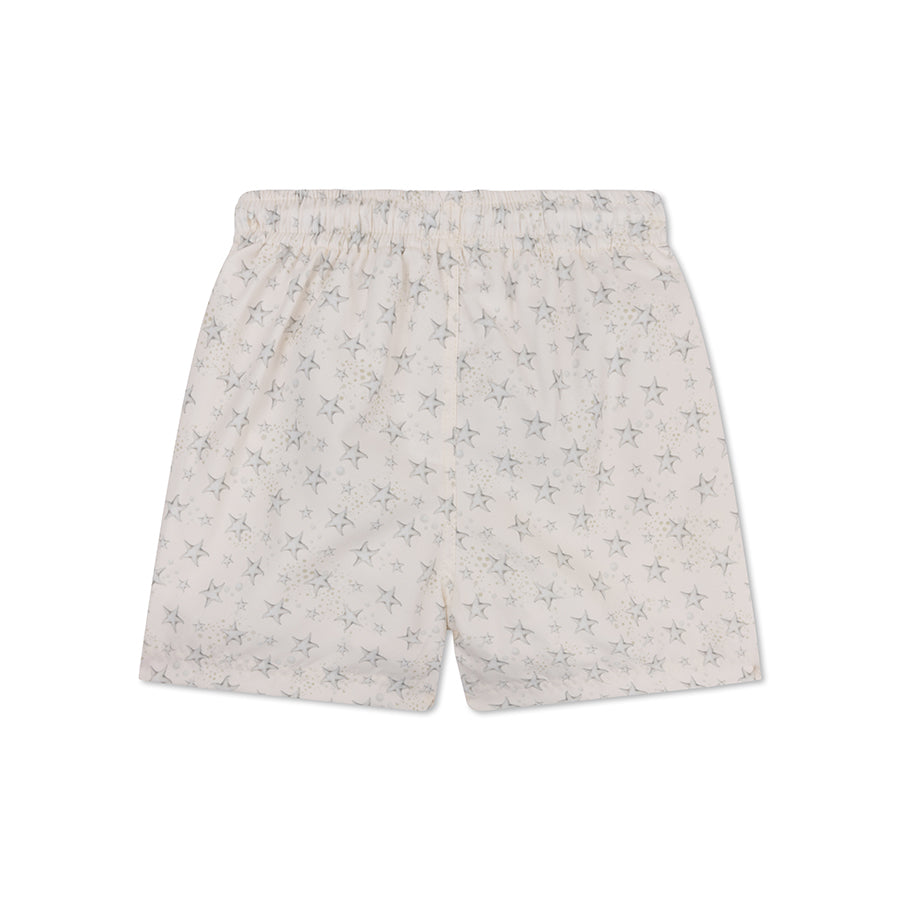 Bundel-zwembroek-resort-stripe-stars-swim-essentials-3