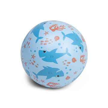 strandbal-haaien-swim-essentials-1