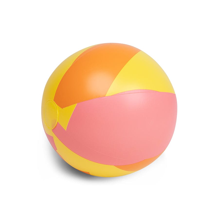 strandbal-neon-swim-essentials-1