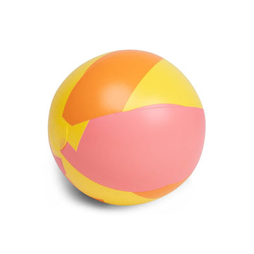 strandbal-neon-swim-essentials-1