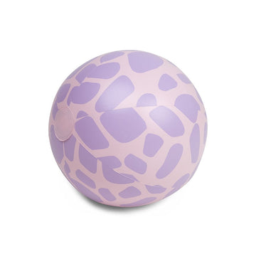 strandbal-giraffe-swim-essentials-1