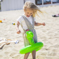 salvagente-dinosauro-55-cm-swim-essentials-3