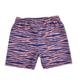 zwemboxer-vibrant-stripes-swim-essentials-3