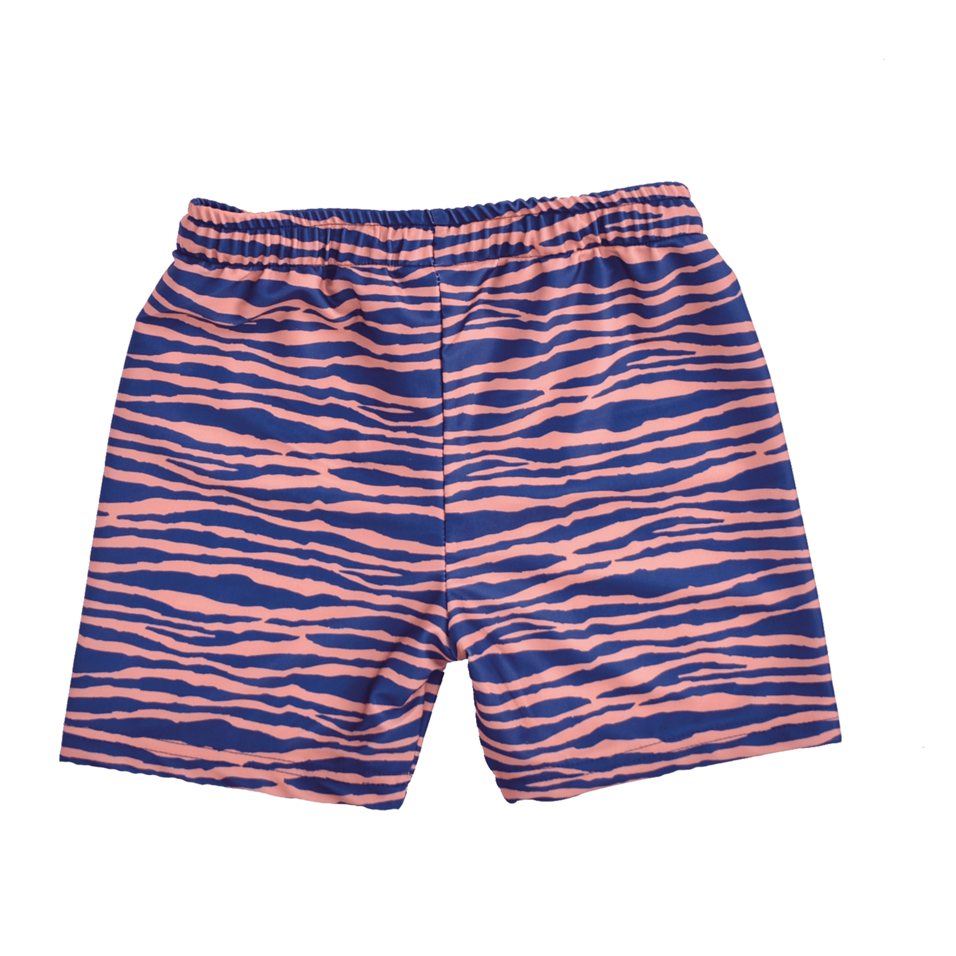 zwemboxer-vibrant-stripes-swim-essentials-3