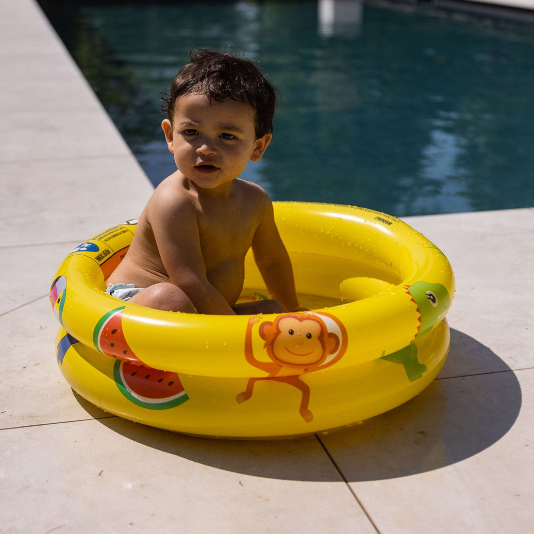 baby-zwembad-60cm-dieren-swim-essentials-1