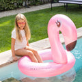 zwemband-95cm-roze-flamingo-swim-essentials-4