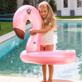 zwemband-95cm-roze-flamingo-swim-essentials-5