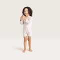 zwempak-checkmate-swim-essentials-4