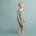 jumpsuit-jongens-panter-groen-muslin-swim-essentials-6
