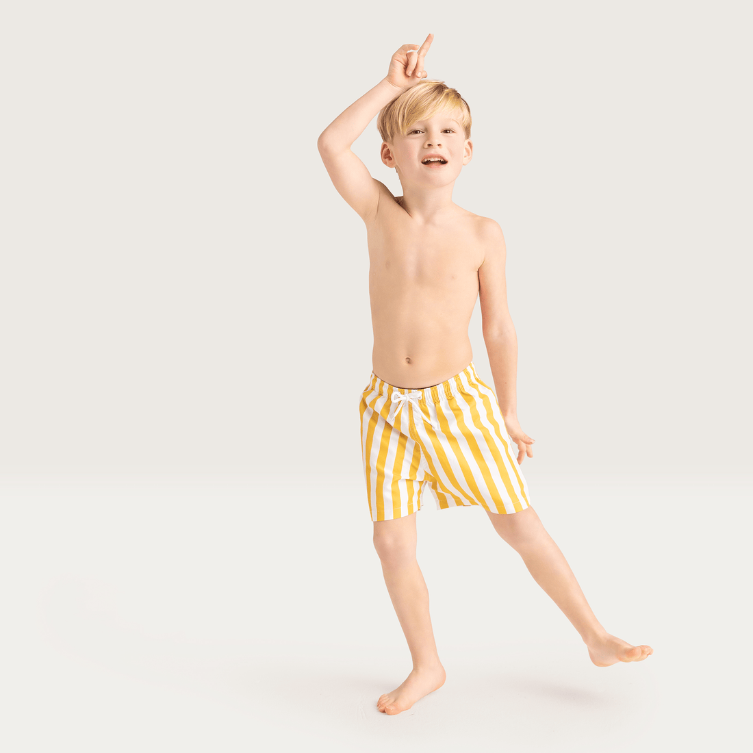 zwembroek-flow-swim-essentials-1