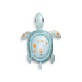 groene-schildpad-luchtbed-3