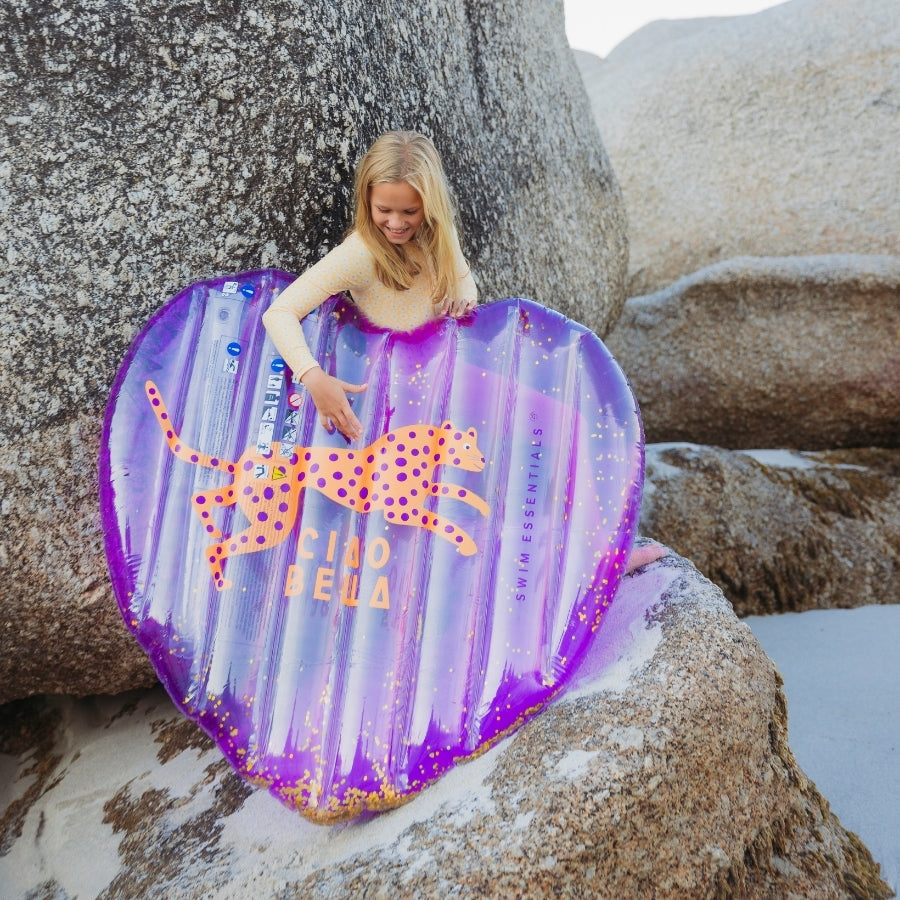 luchtbed-hart-wild-heart-swim-essentials-4