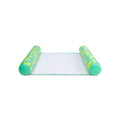 waterhangmat-giraffe-swim-essentials-2