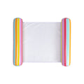 waterhangmat-regenboog-swim-essentials-1