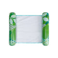 waterhangmat-topicdream-swim-essentials-1