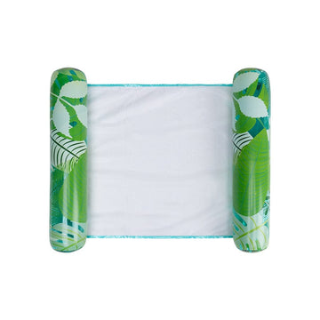 waterhangmat-topicdream-swim-essentials-1