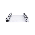waterhangmat-koe-swim-essentials-3