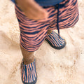 waterschoenen-vibrant-stripes-swim-essentials-3