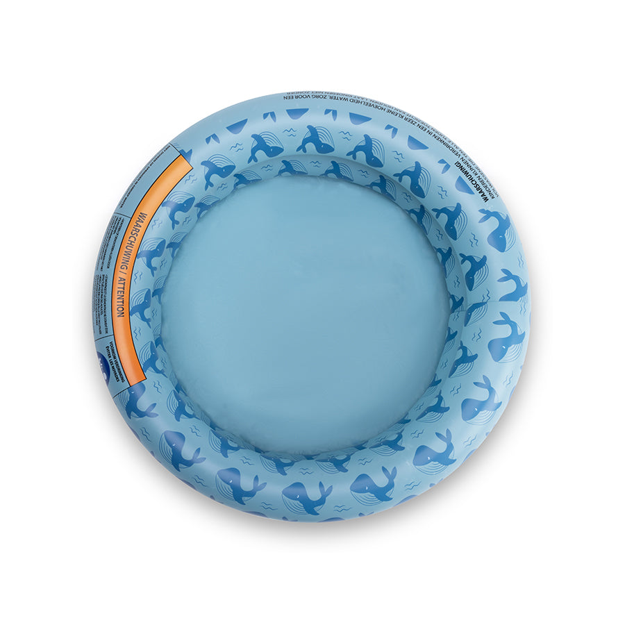blauwe-whaley-zwembad-60-cm-2