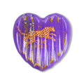 luchtbed-hart-wild-heart-swim-essentials-1