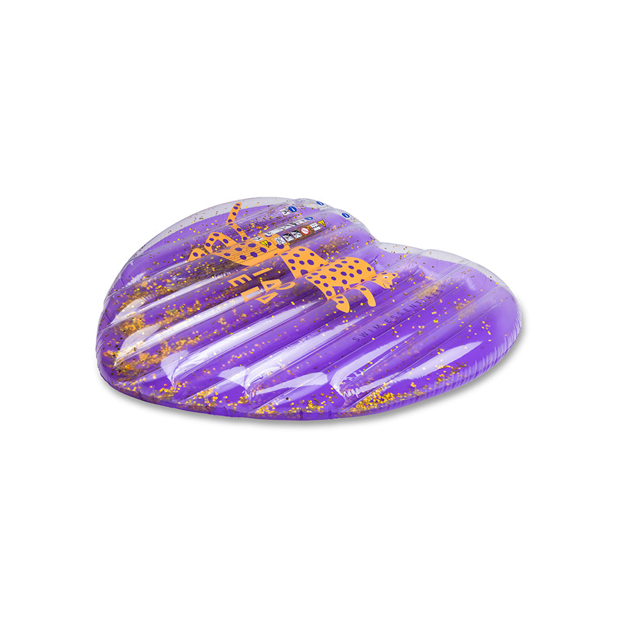 luchtbed-hart-wild-heart-swim-essentials-2