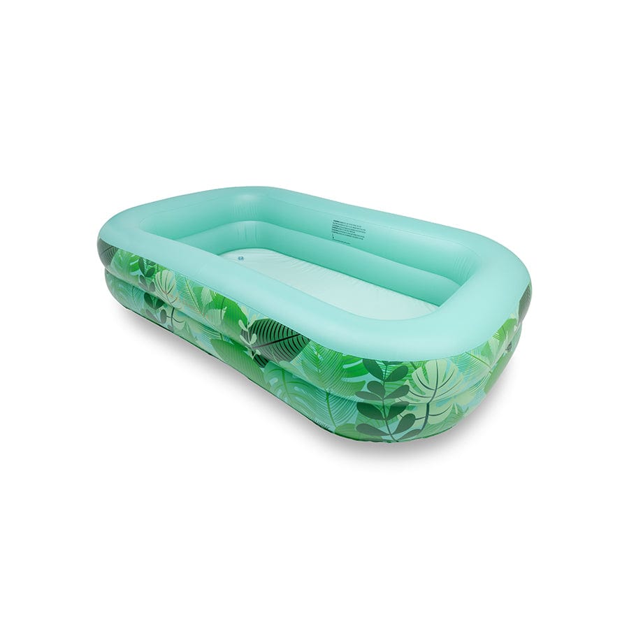zwembad-200cm-topicdream-swim-essentials-1