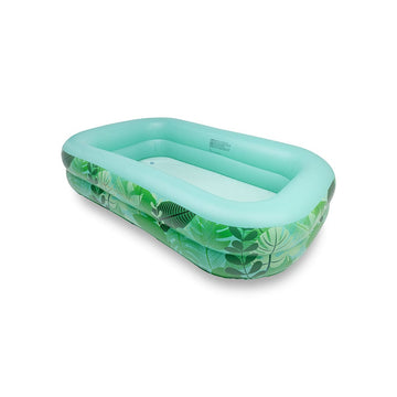 zwembad-200cm-topicdream-swim-essentials-1